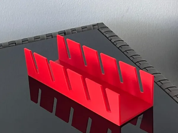 https://makerworld.bblmw.com/makerworld/model/DSM00000001330706/design/2025-04-17_29164f6eb025f.png