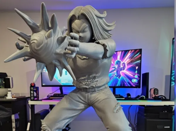 https://makerworld.bblmw.com/makerworld/model/DSM00000001330736/design/6813a36fd4d6671b.png