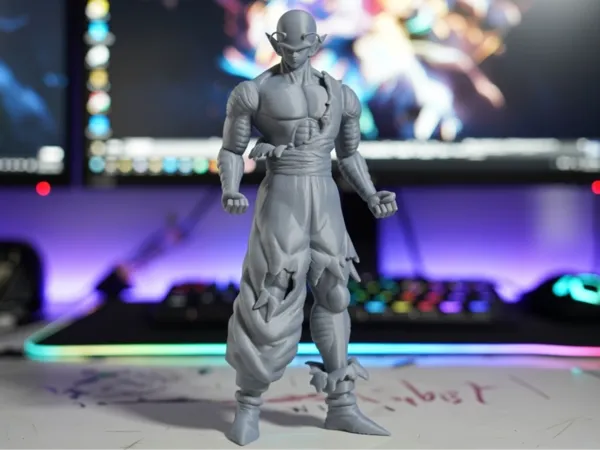 https://makerworld.bblmw.com/makerworld/model/DSM00000001330741/design/29b919a07c093bdf.png