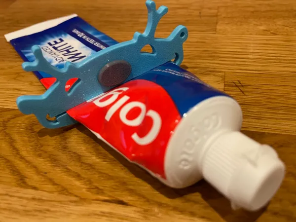 https://makerworld.bblmw.com/makerworld/model/DSM00000001330753/design/2025-04-17_ef219f200cb48.jpg