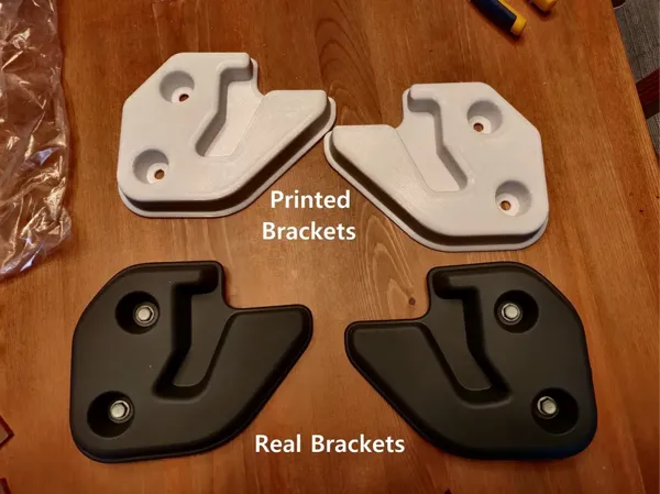 https://makerworld.bblmw.com/makerworld/model/DSM00000001330922/design/2025-04-17_36e3948e0c5458.webp