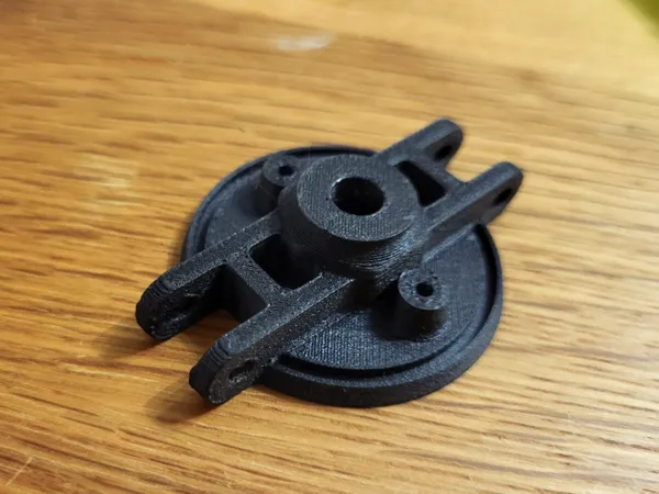https://makerworld.bblmw.com/makerworld/model/DSM00000001331080/design/2025-10-31_0ab1207369cdd8.jpg
