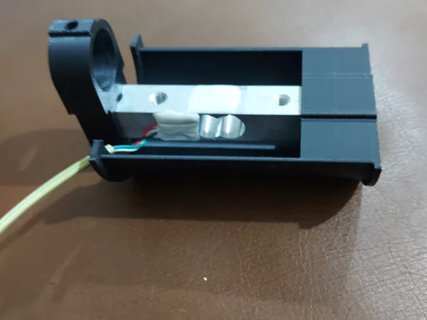 https://makerworld.bblmw.com/makerworld/model/DSM00000001331125/design/2025-04-17_37fba98c17d3d.jpg