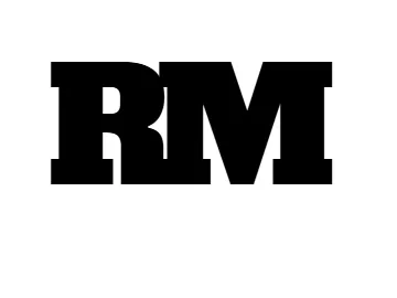 RM