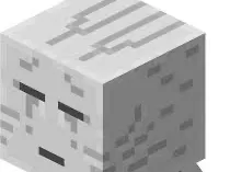 ghast