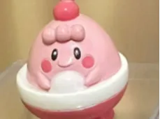 小福蛋