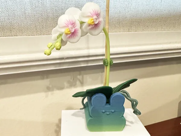 https://makerworld.bblmw.com/makerworld/model/DSM00000001331377/design/2025-04-17_3bbe7e1759456.png