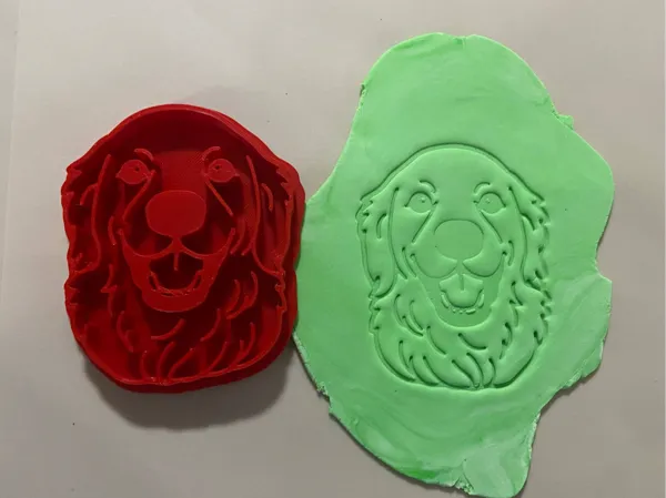 https://makerworld.bblmw.com/makerworld/model/DSM00000001331410/design/2025-04-18_7a48b9b9d3a6c.jpeg