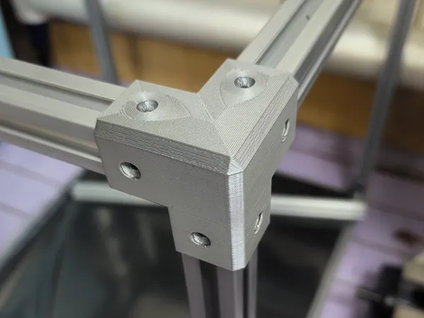 https://makerworld.bblmw.com/makerworld/model/DSM00000001331485/design/2025-04-17_82550f1734041.jpg