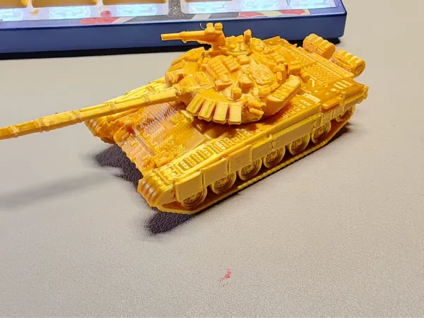 https://makerworld.bblmw.com/makerworld/model/DSM00000001331488/design/2025-04-17_20cda6965f973.jpg