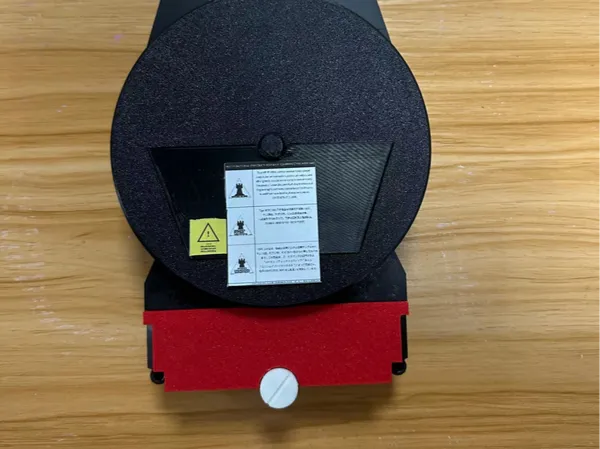 https://makerworld.bblmw.com/makerworld/model/DSM00000001331530/design/2025-04-17_021a3cece0ae68.webp