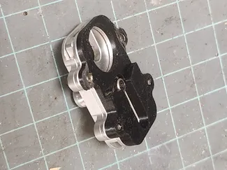 EF 70 Extra Wing lock base v2