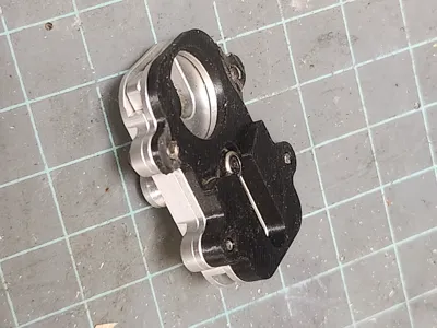 EF 70 Extra Wing lock base v2 