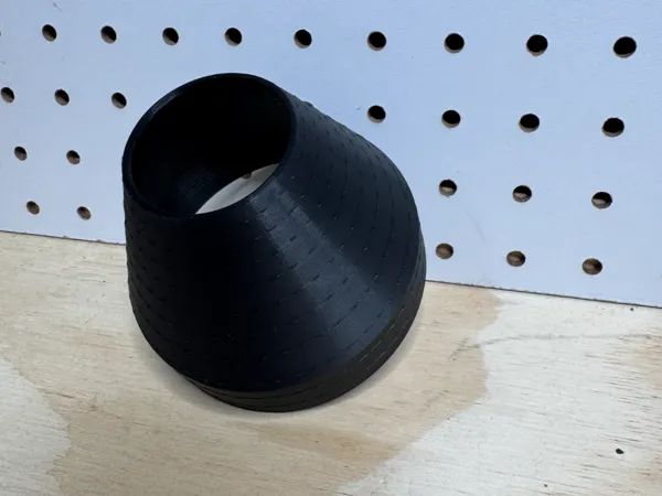 https://makerworld.bblmw.com/makerworld/model/DSM00000001331723/design/2025-04-17_73a27924694a78.jpg