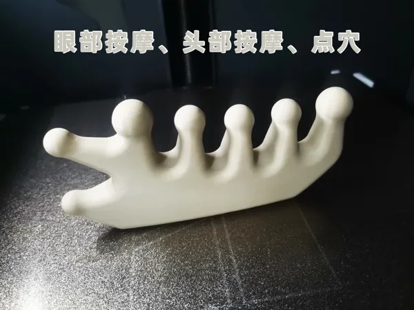 https://makerworld.bblmw.com/makerworld/model/DSM00000001331745/design/2025-04-18_0538425236dc3.png