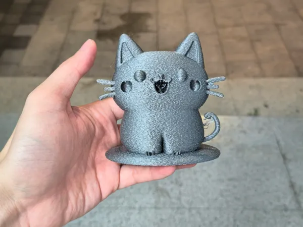 https://makerworld.bblmw.com/makerworld/model/DSM00000001331755/design/2025-04-18_e4515ec3fbf0c.jpg