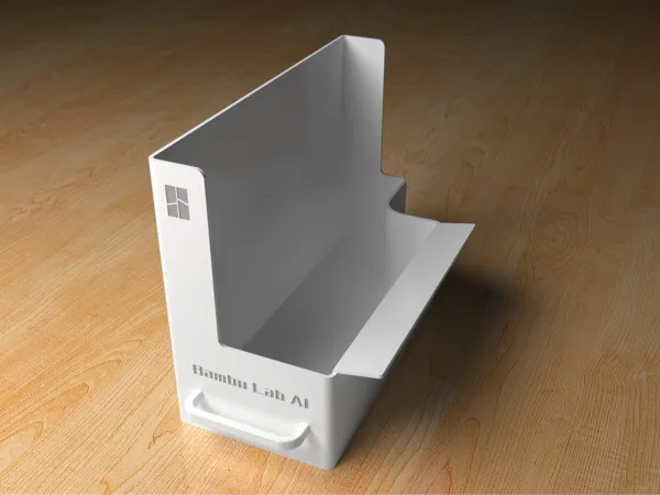 https://makerworld.bblmw.com/makerworld/model/DSM00000001331809/design/2024-07-04_5c8d35a177797.webp
