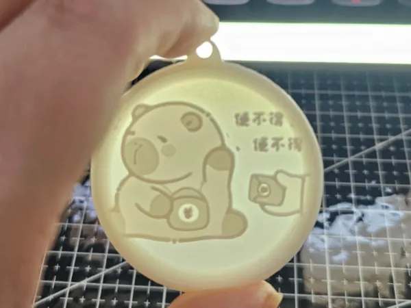 https://makerworld.bblmw.com/makerworld/model/DSM00000001331856/design/2025-04-18_79faea3c78573.jpg