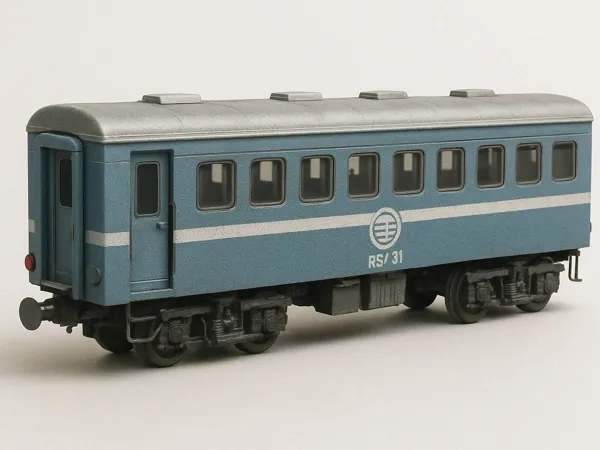 https://makerworld.bblmw.com/makerworld/model/DSM00000001331858/design/2025-04-18_d809f2bcfb7a18.jpg