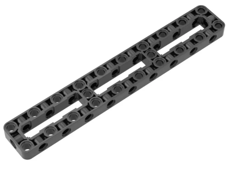 Technic 6377025