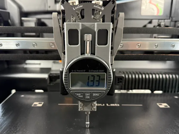 https://makerworld.bblmw.com/makerworld/model/DSM00000001331934/design/2025-04-18_529cade35ae408.jpg