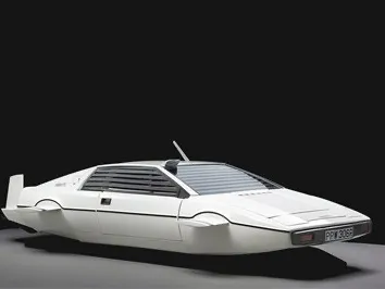 https://makerworld.bblmw.com/makerworld/model/DSM00000001331937/design/2025-04-18_047e47957fa97.jpg