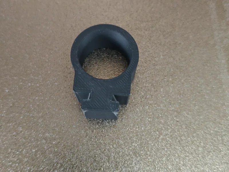 插销-用于唐长刀伸缩剑