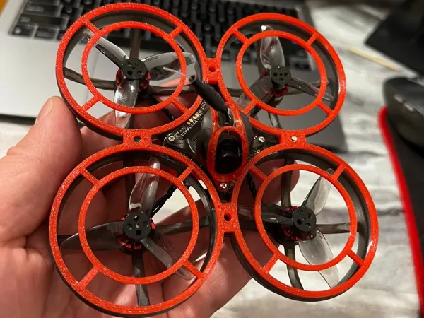 https://makerworld.bblmw.com/makerworld/model/DSM00000001332031/design/2025-04-18_a8b27355949fb.jpg