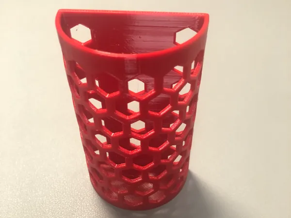 https://makerworld.bblmw.com/makerworld/model/DSM00000001332048/design/2025-04-18_f9185a2c1fa2a.jpg