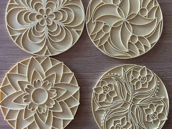 https://makerworld.bblmw.com/makerworld/model/DSM00000001332157/design/2025-04-18_fc2ebd5fdaa8f.jpeg