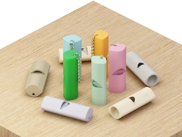 https://makerworld.bblmw.com/makerworld/model/DSM00000001332192/design/2025-04-18_76ed16ab6c19.png
