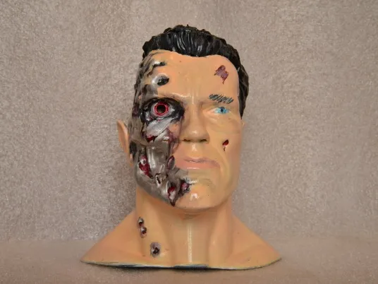 Terminator 2