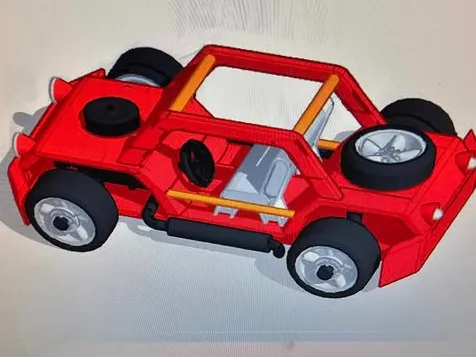 buggyras 