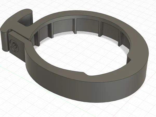 https://makerworld.bblmw.com/makerworld/model/DSM00000001332533/design/2025-04-18_c3349fcc6c41e.png