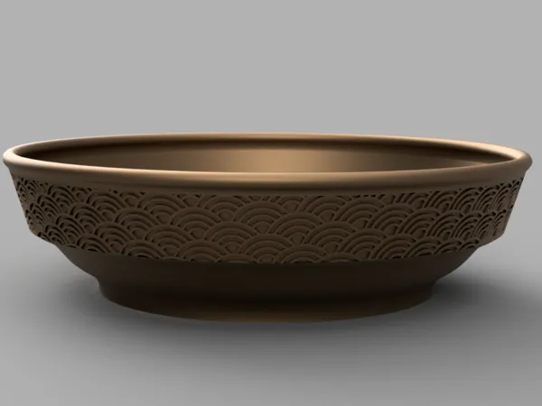 https://makerworld.bblmw.com/makerworld/model/DSM00000001332574/design/2025-04-18_639399c1e8bad8.png