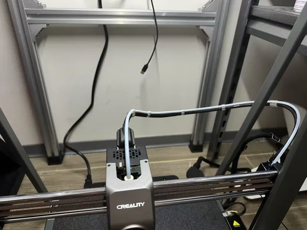 https://makerworld.bblmw.com/makerworld/model/DSM00000001332659/design/2025-03-16_d1fae31f98af1.jpg