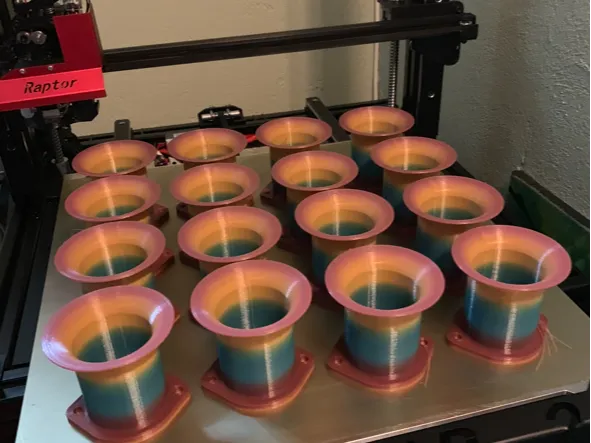 https://makerworld.bblmw.com/makerworld/model/DSM00000001332702/design/2025-04-18_5aec84cd775eb.png