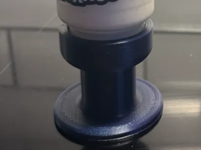 bottle holder