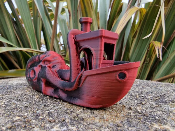 https://makerworld.bblmw.com/makerworld/model/DSM00000001332775/design/2025-04-18_6660fd2112c728.jpg