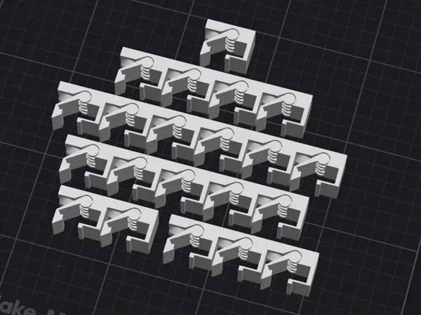 https://makerworld.bblmw.com/makerworld/model/DSM00000001332794/design/2025-04-18_1b58265695fd9.png