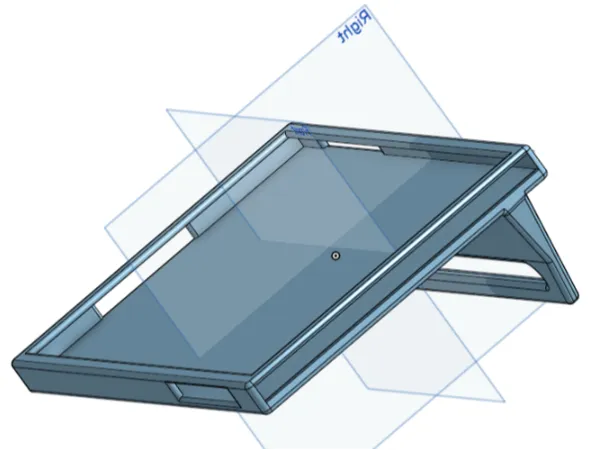 https://makerworld.bblmw.com/makerworld/model/DSM00000001332803/design/2025-04-18_a8883c0a216c98.png