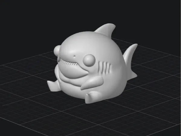 https://makerworld.bblmw.com/makerworld/model/DSM00000001332811/design/2025-04-18_97d83370c92fd.png
