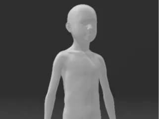 https://makerworld.bblmw.com/makerworld/model/DSM00000001332857/design/2025-04-18_889e053f209df.png
