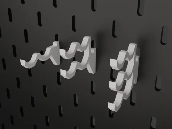https://makerworld.bblmw.com/makerworld/model/DSM00000001332861/design/2025-04-18_672769db059318.png