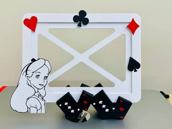 https://makerworld.bblmw.com/makerworld/model/DSM00000001332882/design/2025-04-18_dbe7d4a900046.jpg