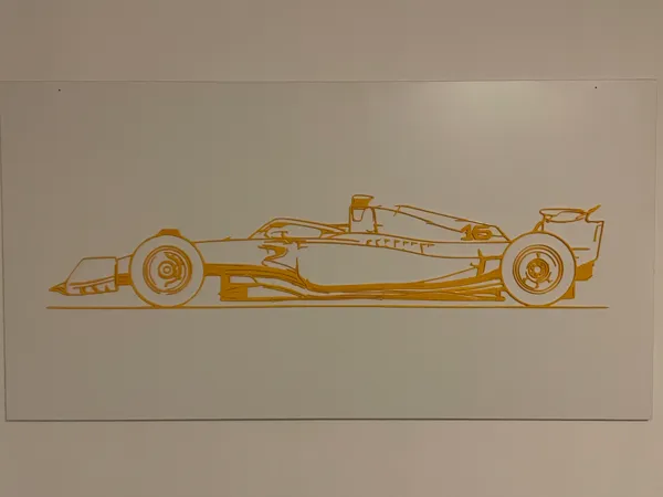 https://makerworld.bblmw.com/makerworld/model/DSM00000001332922/design/2025-04-18_2997e8cc9e019.jpg