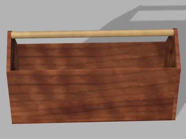 https://makerworld.bblmw.com/makerworld/model/DSM00000001332934/design/2025-04-18_1d5c3397edab88.png