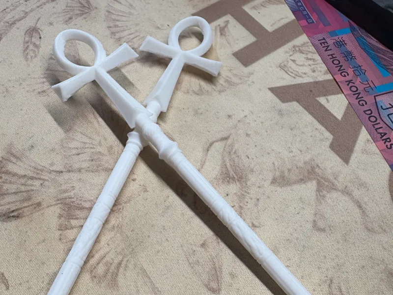 法杖