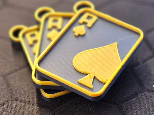 https://makerworld.bblmw.com/makerworld/model/DSM00000001333374/design/2025-04-18_c8fe9e87574d48.jpg