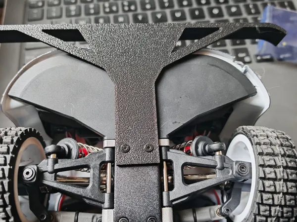 https://makerworld.bblmw.com/makerworld/model/DSM00000001333386/design/2025-04-18_ff917295b3305.jpg